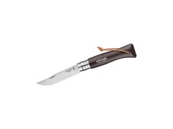 opinel-zakmes-nr-08-tradition-colorama-zwart-rvs-beuken-51OP2211-8 195